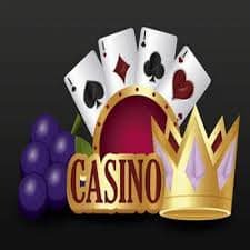 Suasana permainan Live Casino dengan dealer profesional yang menarik dan interaktif