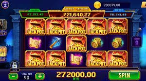 Dealer casino live memandu permainan kartu dengan tampilan gelap nan elegan