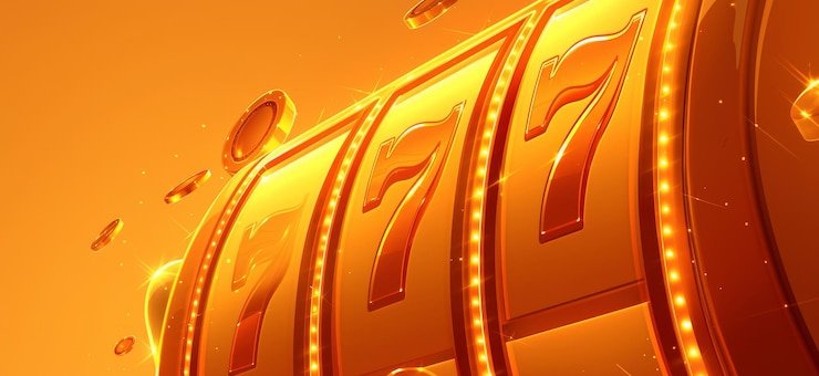 Pemain menikmati sportsbook redmitoto dengan berbagai taruhan olahraga favorit Indonesia
