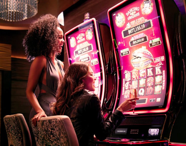 Pengalaman bermain sports dan casino di redmitoto dengan akses mobile mudah