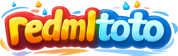 Logo redmitoto
